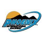 logo Phoenix International Raceway(55)