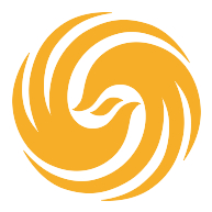 logo Phoenix Satellite TV