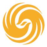 logo Phoenix Satellite TV