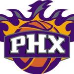 logo Phoenix Suns(56)