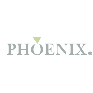 logo Phoenix
