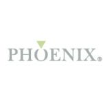 logo Phoenix