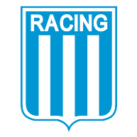 logo Asociacion Racing Club de Puerto San Julian