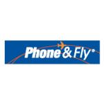 logo Phone 