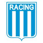 logo Asociacion Racing Club de Puerto San Julian