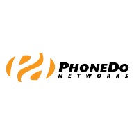logo PhoneDo Networks