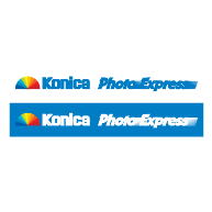 logo Photo Express(58)