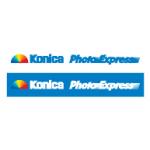 logo Photo Express(58)