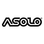 logo Asolo