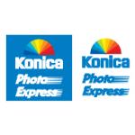 logo Photo Express(59)