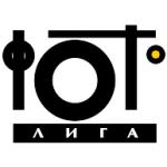 logo Photo Liga
