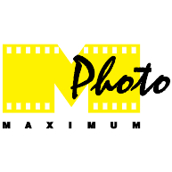 logo Photo Maximum