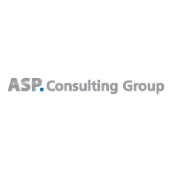 logo ASP Consulting Group(53)