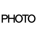logo Photo