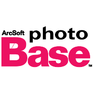 logo PhotoBase