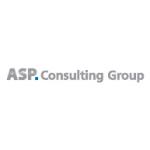 logo ASP Consulting Group(53)