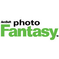 logo PhotoFantasy