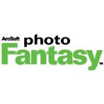 logo PhotoFantasy