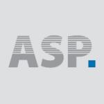 logo ASP Consulting Group