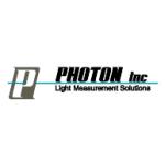 logo Photon