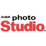 logo PhotoStudio