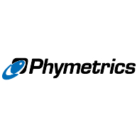 logo Phymetrics