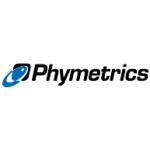 logo Phymetrics