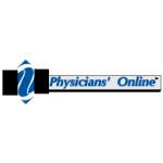 logo Physicians Online