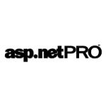 logo asp netPRO