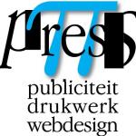 logo Pi-Press