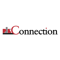 logo PIA Connection