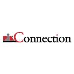 logo PIA Connection