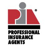 logo PIA(66)