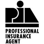 logo PIA