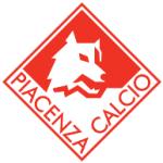 logo Piacenza
