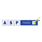 logo ASP Ready(54)