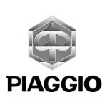 logo Piaggio