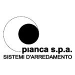 logo Pianca