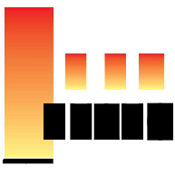 logo Piano