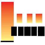 logo Piano
