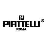 logo Piattelli Roma