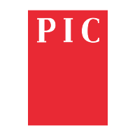 logo PIC