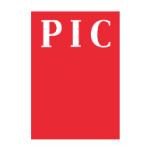 logo PIC