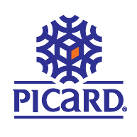 logo Picard