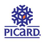 logo Picard