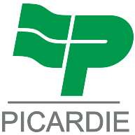 logo Picardie