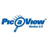 logo PicaView