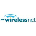 logo ASP Wireless Net