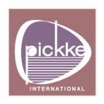 logo Pickke