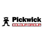 logo Pickwick Colour Group